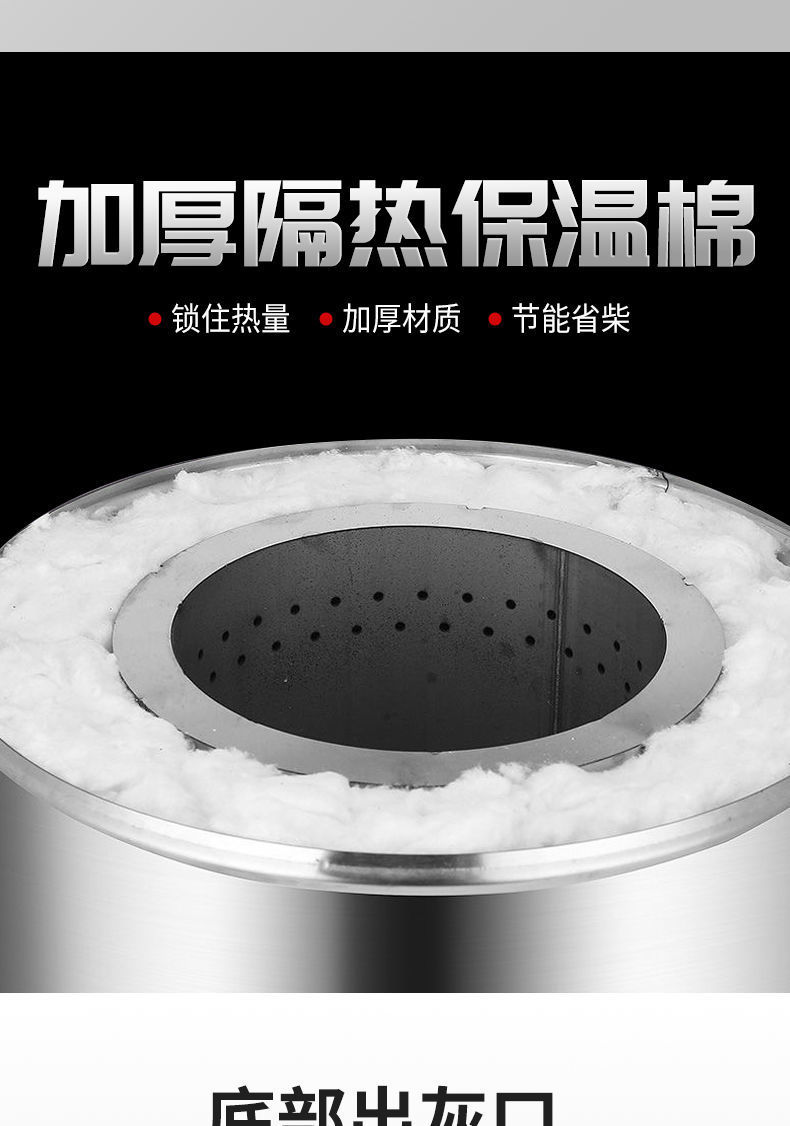 e146d6e1-170a-400e-83f2-78e450