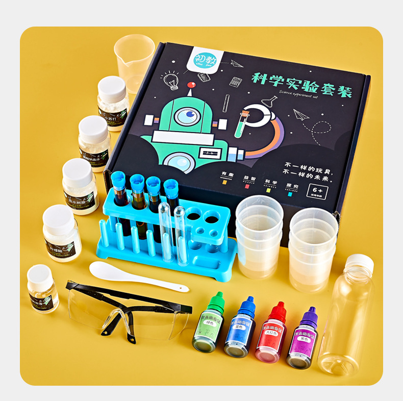 初教科学实验详情_14.jpg