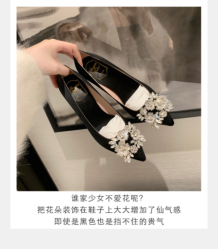 详情 (6).jpg