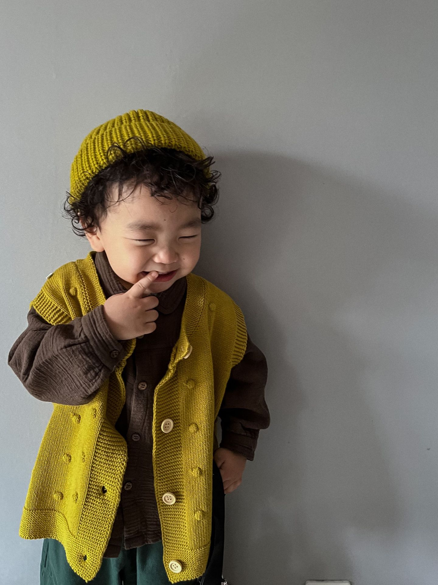 2022-08-05 155731.jpg