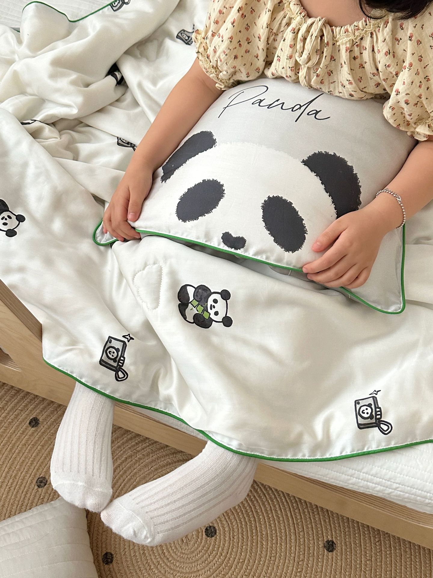 2023-03-08 194723.jpg