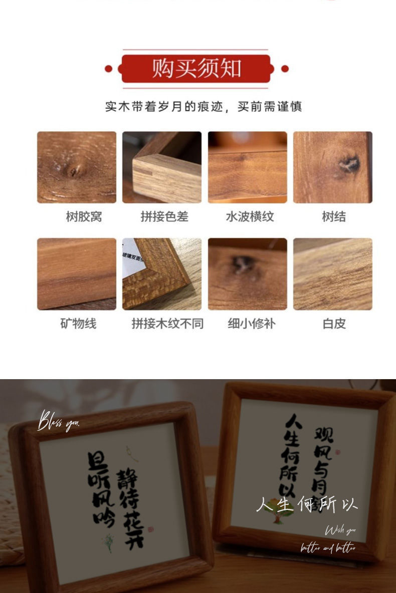 ac9a862c-4056-48b6-8135-6d989aa90191.jpe