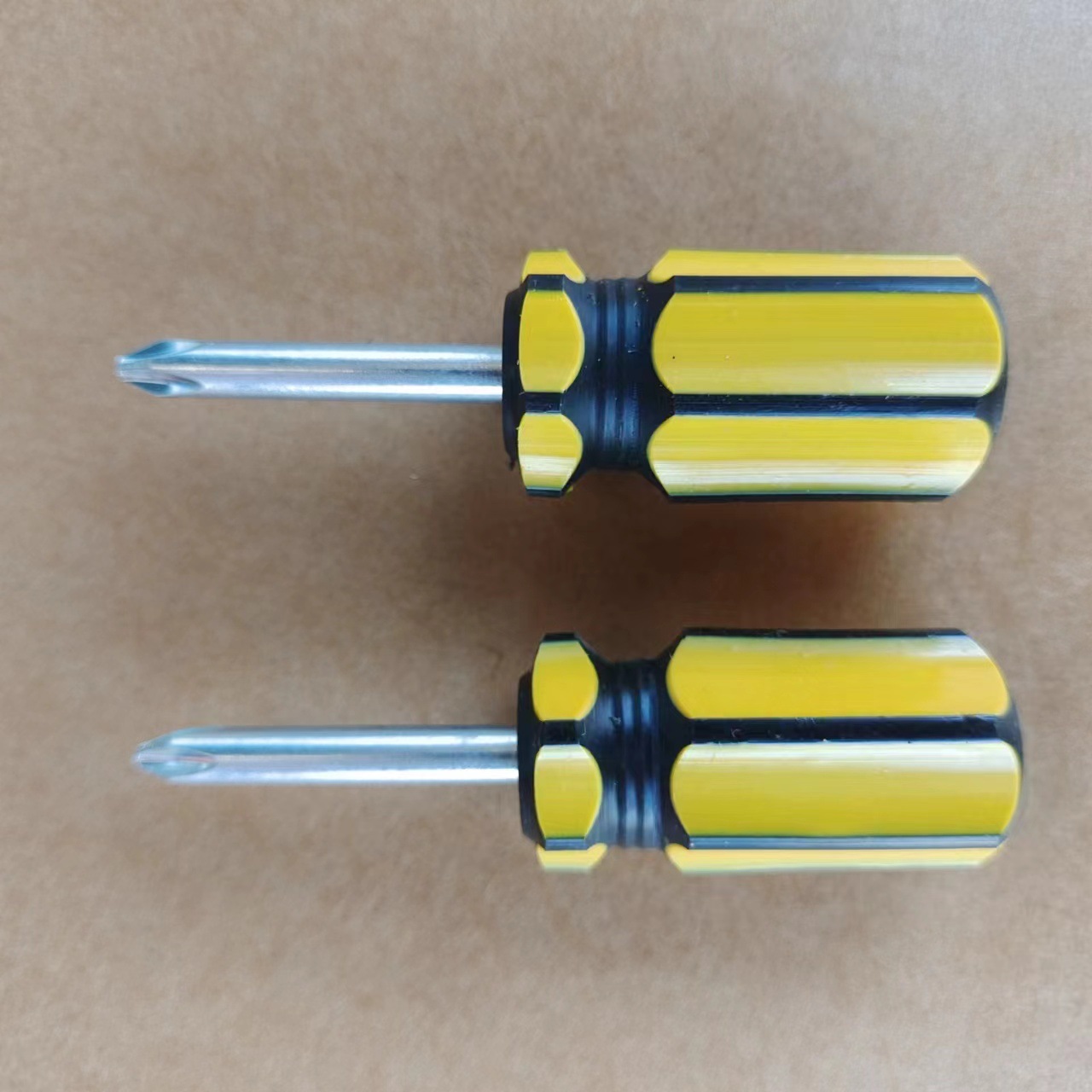 微信图片_20250218122744