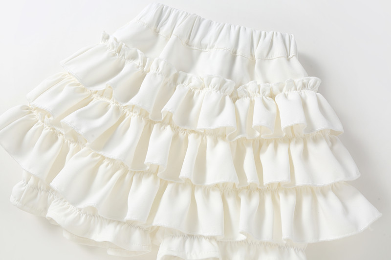 1111d287-cf5c-4377-afbc-0cd03fb2a44e.jpe