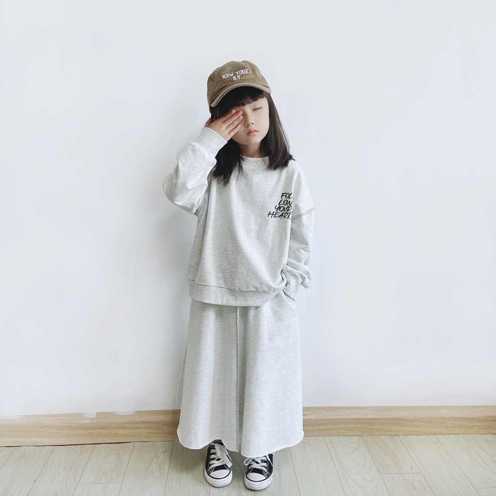 24242毛圈长裙r.jpg
