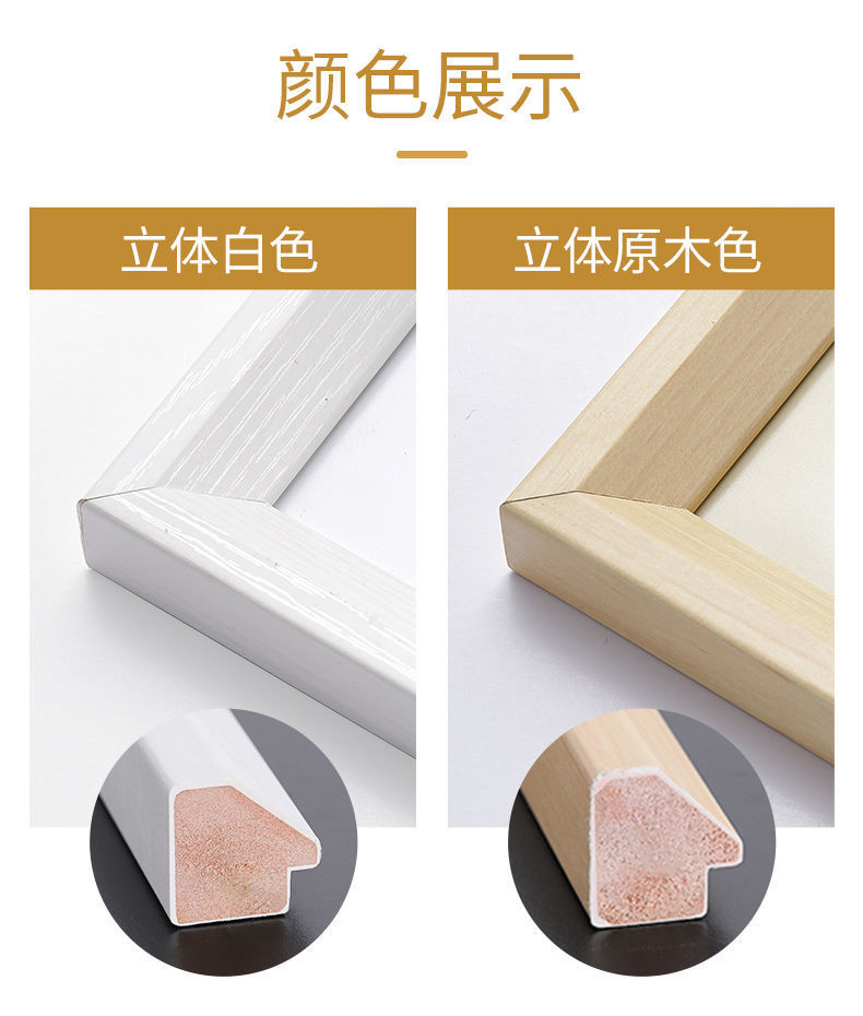 7dba764d-dfcf-4643-b58a-fd7be5836540.jpe