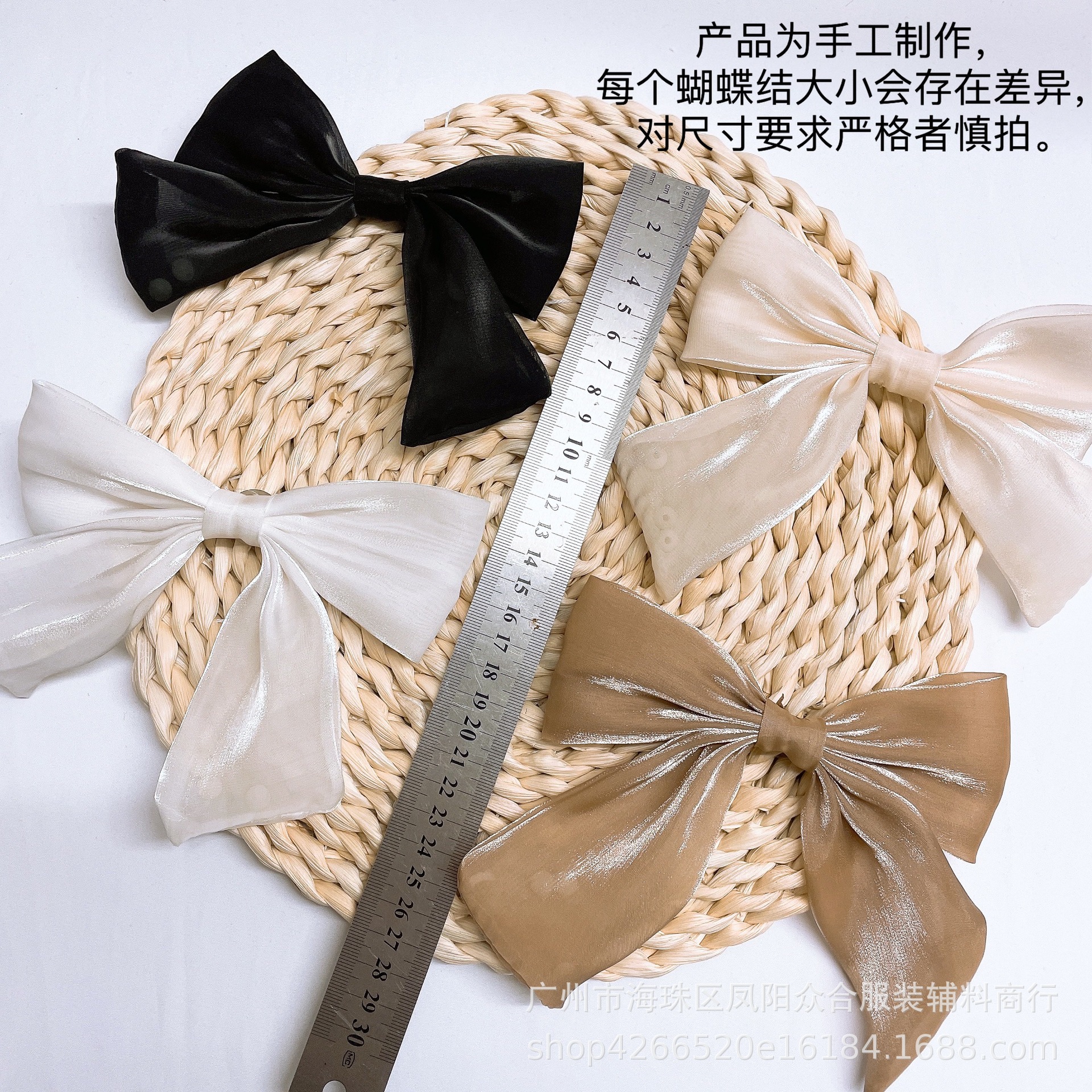 微信图片_2022033123421411.jpg