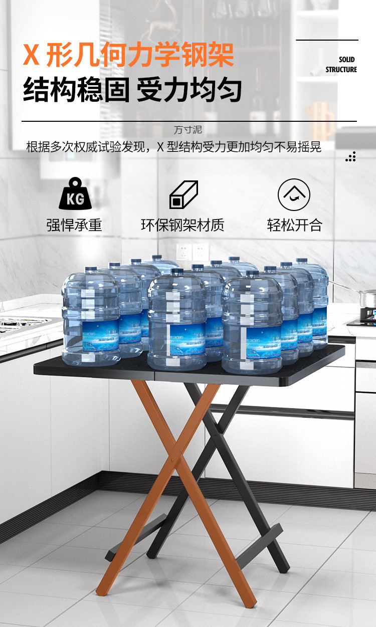 85961c13-657d-44c5-9312-25a7b75c7441.jpe