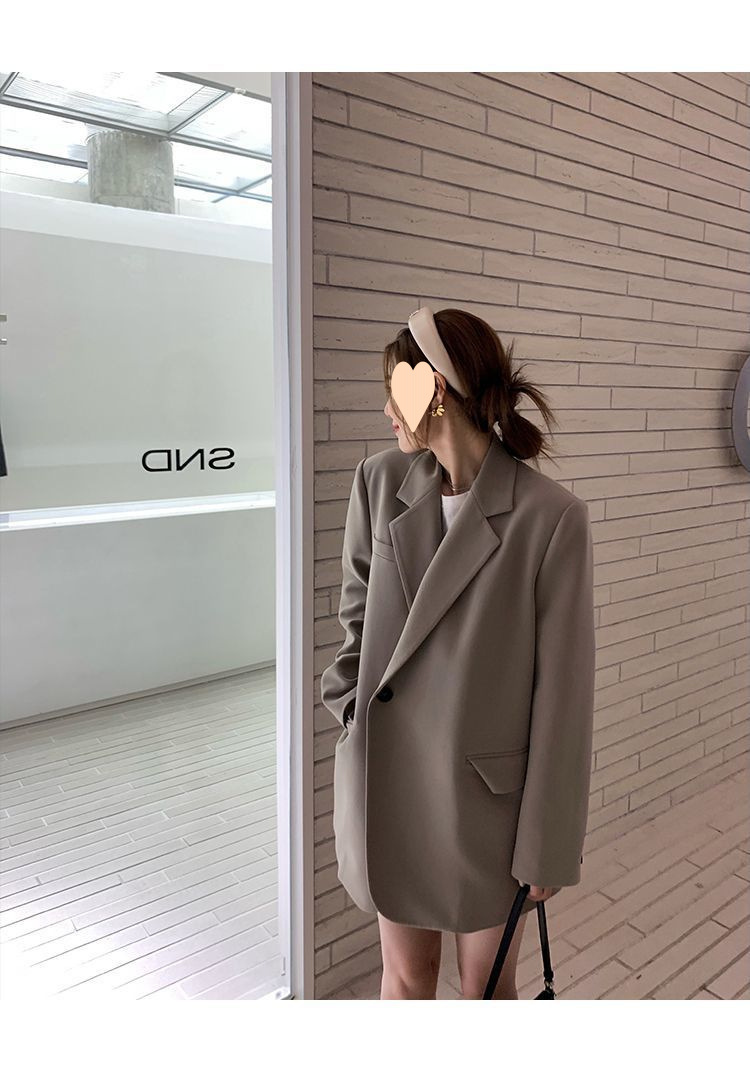 691e00ae-4eca-41d5-8dab-506f5eb90eed.jpe