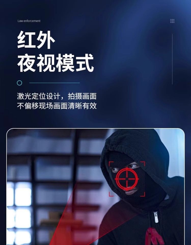 62b391dd-73c2-4b47-b42a-c7d060e40779.jpe