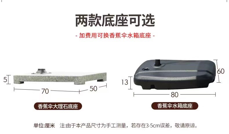 微信图片_20230325193249