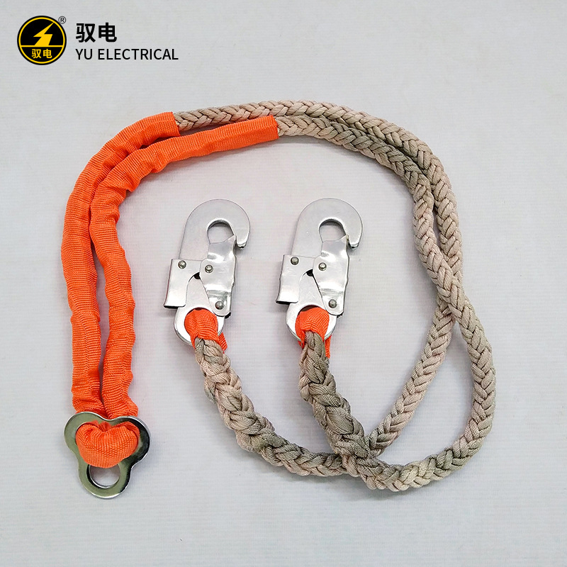 IMG_20180327_135634 调 改.jpg