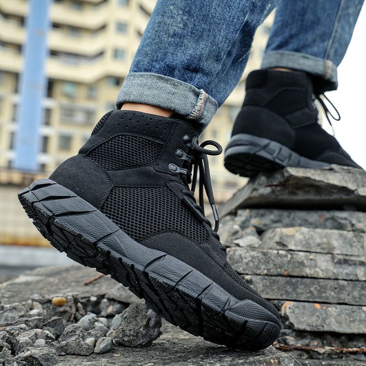 967276f2-865d-498f-96bf-1ee89c23790d.jpe