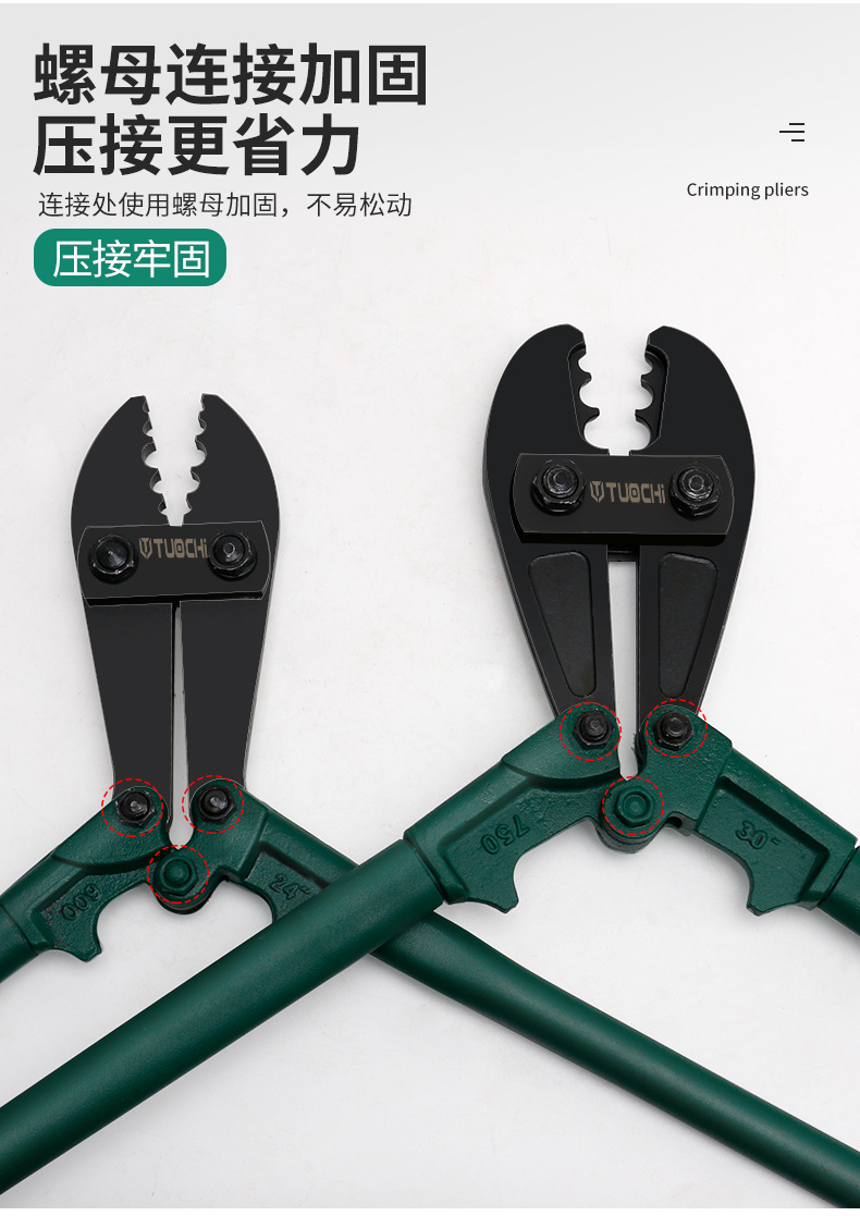 790详情_05.jpg