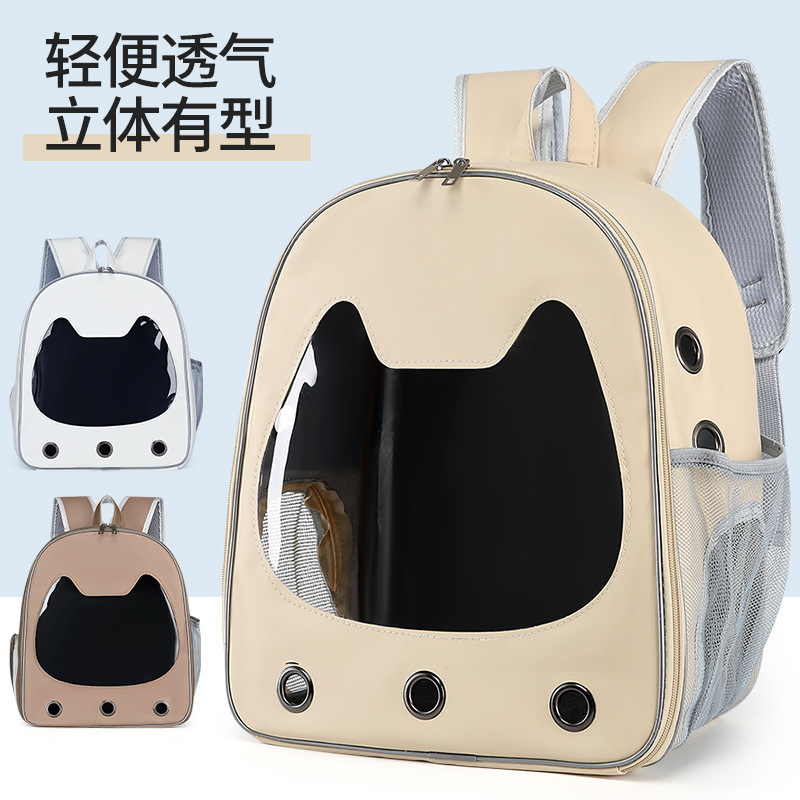 1d331620-7963-4677-951a-6db39c1b3d0d.jpe