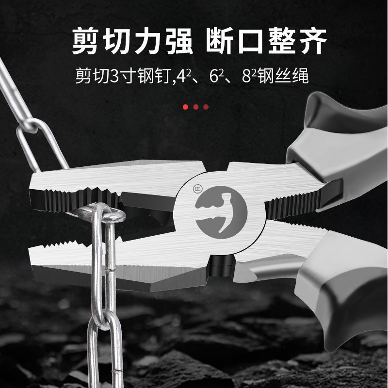 b7b5a51f-9d7a-49dd-9391-ebeab54e349a.jpe