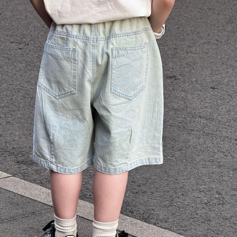 7190dc95-6c74-4227-b5c8-10ebd85ccf5f.jpe