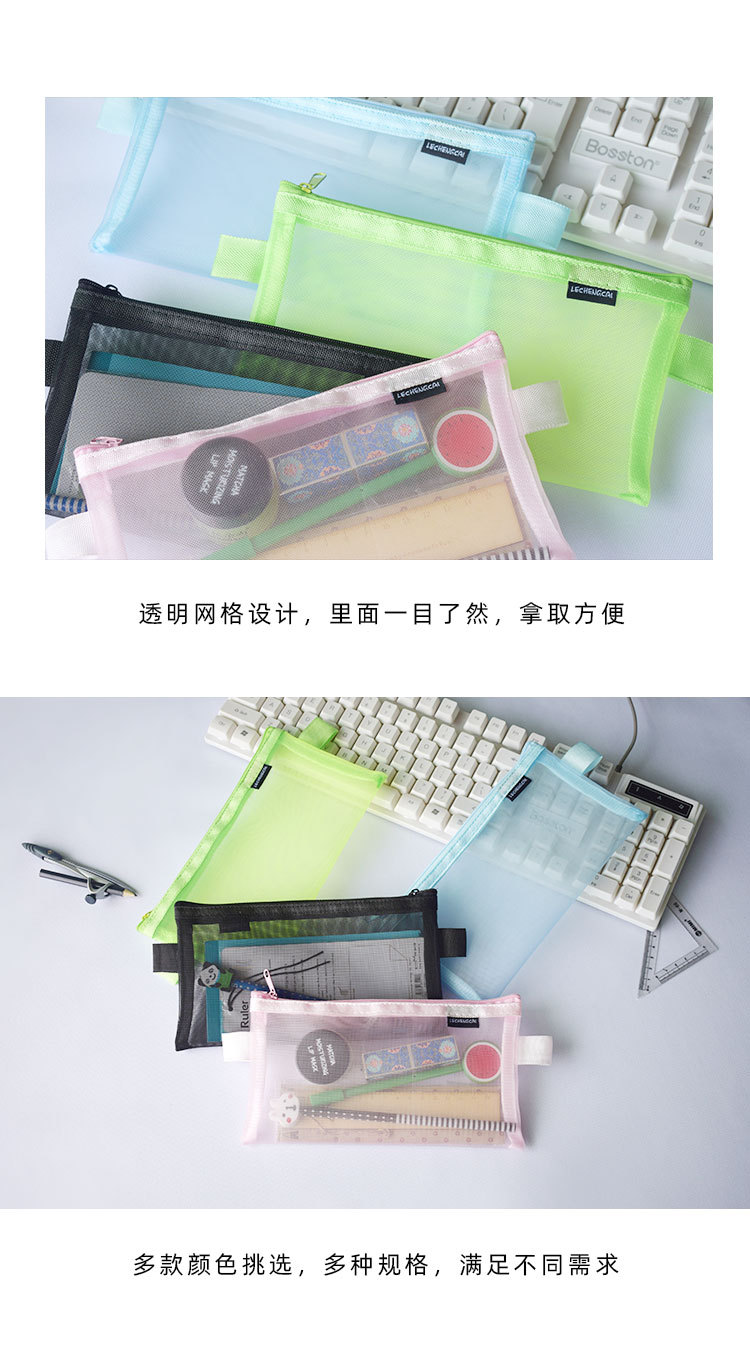 wang_10.jpg
