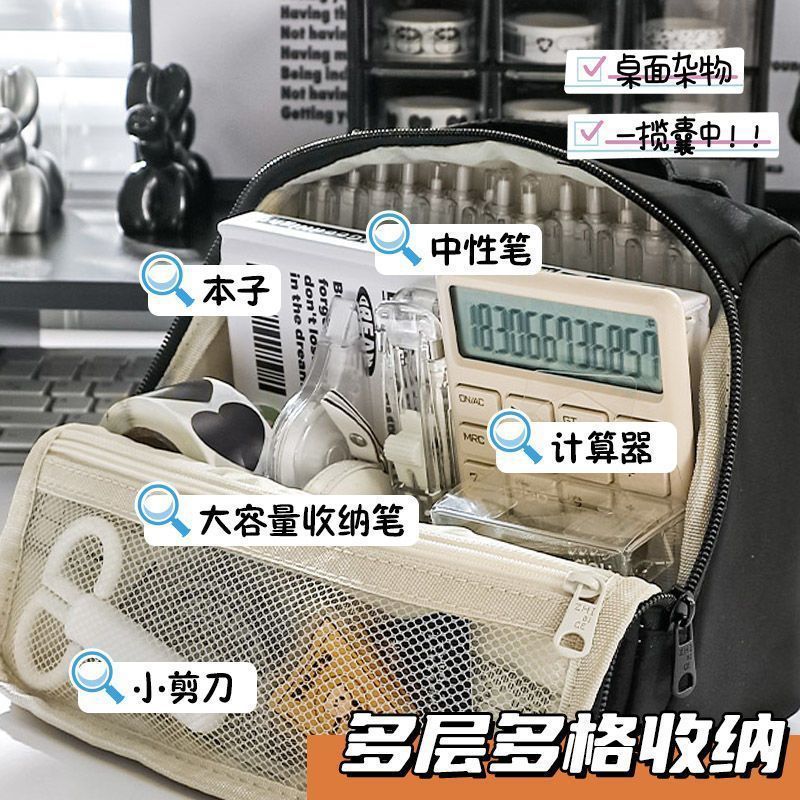 13ce5096-073c-4d0b-b3e5-6724efd2f3d6.jpe
