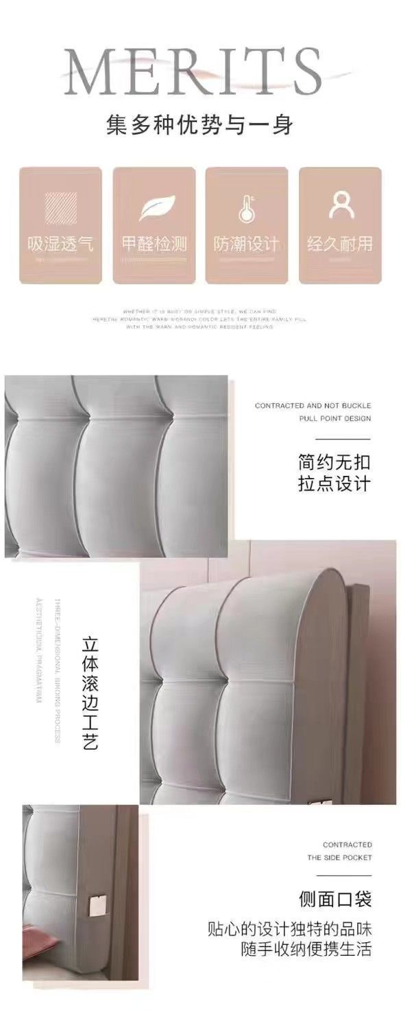 c7733bbc-e605-4368-901d-8ed95c317f90.jpe