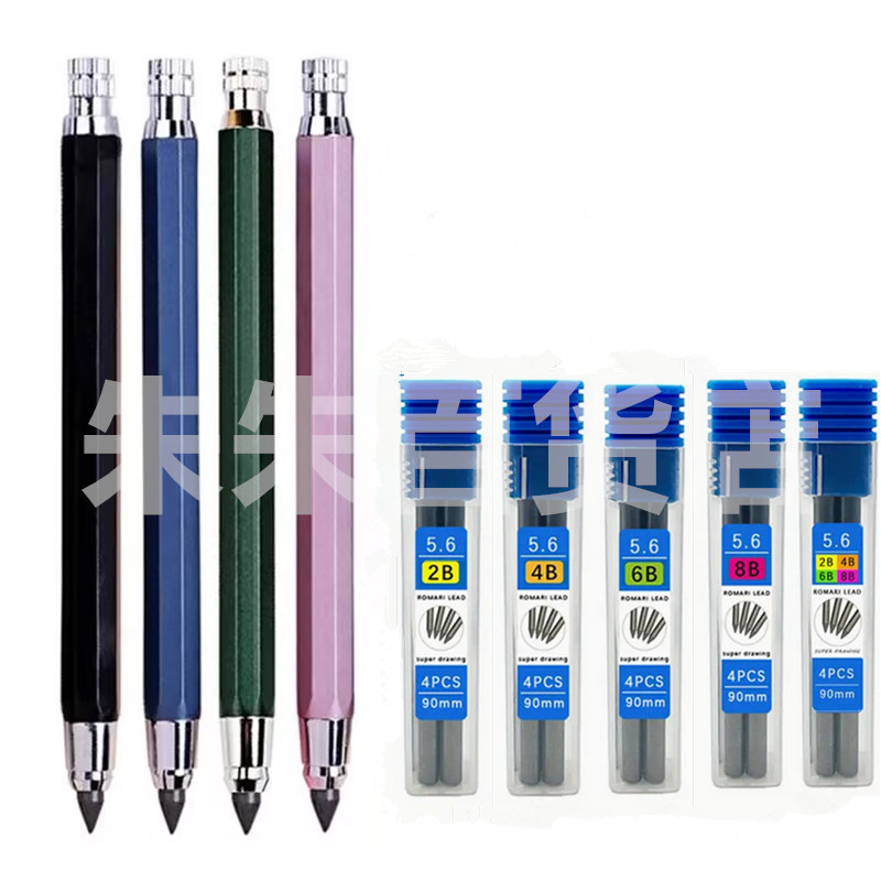 _ec49d2cd44737a4c2be357ab25e5c