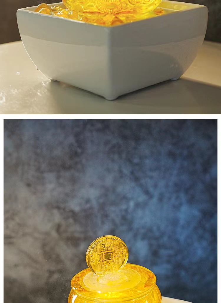 微信图片_20221206184854