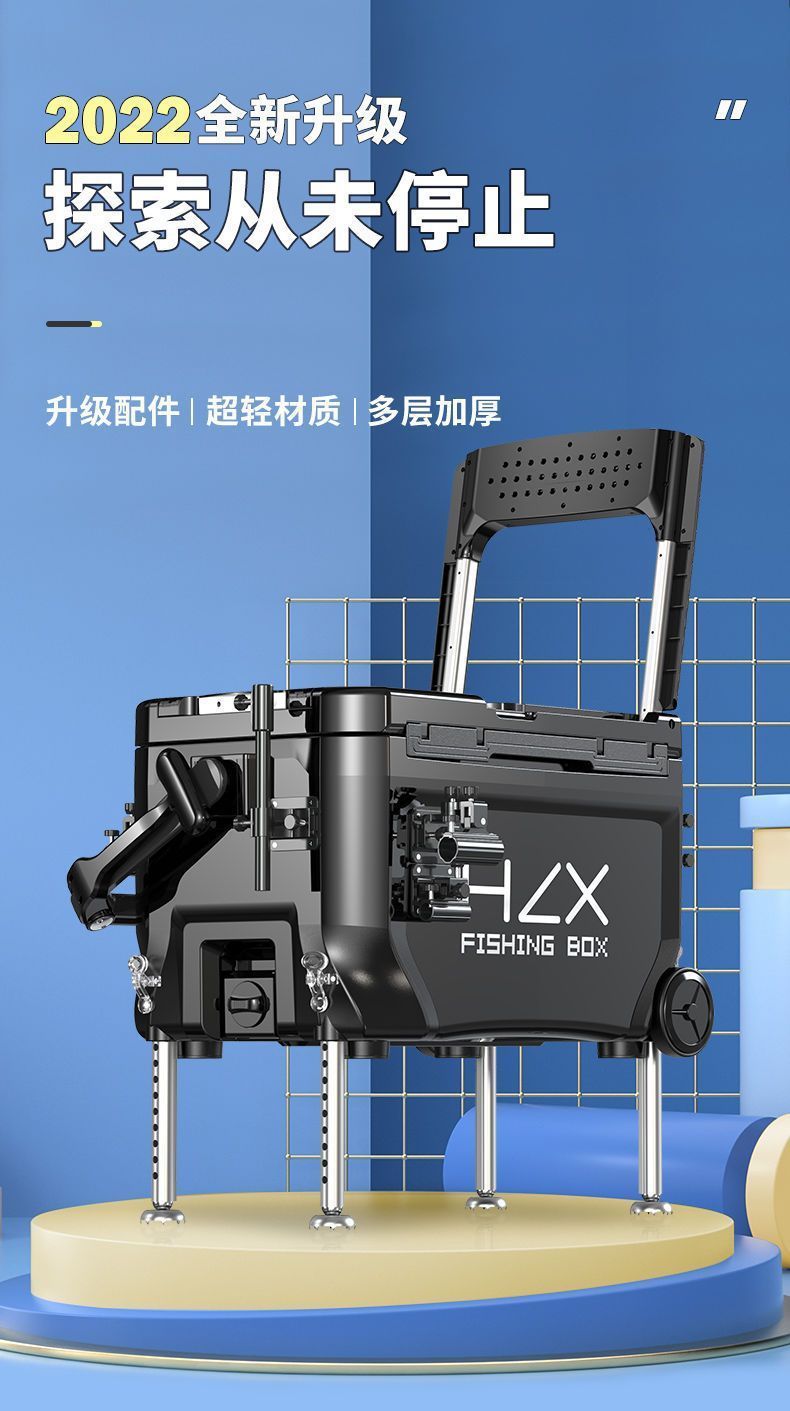 dd7a0c80-b9ed-4f98-ba73-8166aba2890b.jpe