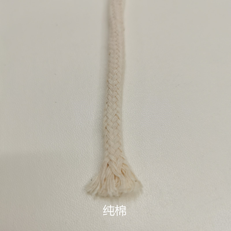 99a8262641fd18dfc3892c2f33373a