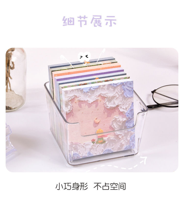 详情图13