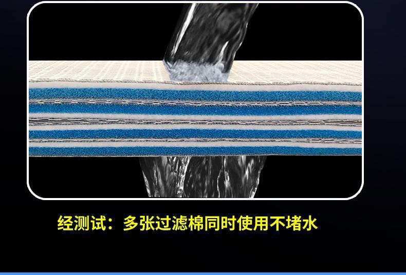 87b3848a-7685-4d05-97ee-6b71a9fe09c2.jpe