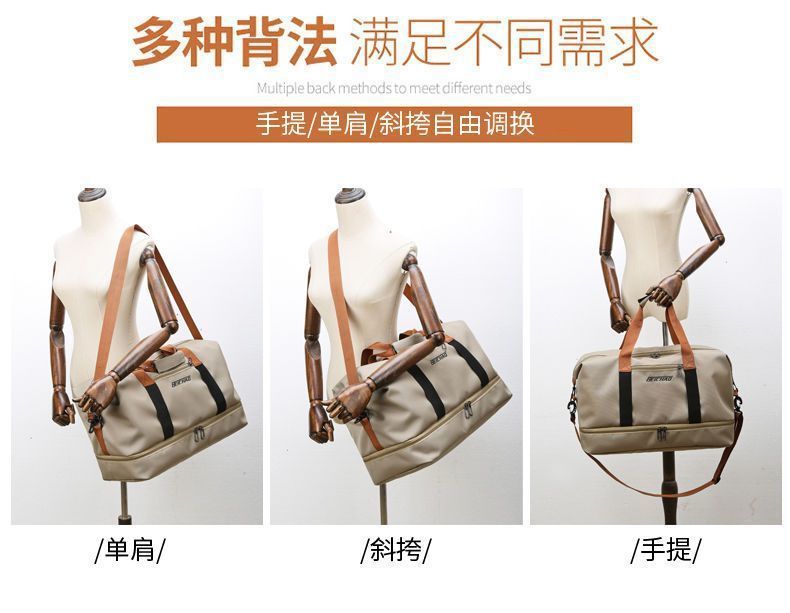 a918ce5d-d517-487e-b8fb-8ae44c7a3aa2.jpe