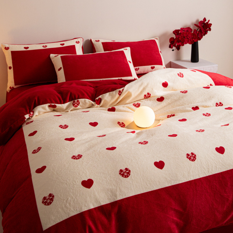 34bbb092-d470-4c79-b461-bd3bbc26d970.jpe