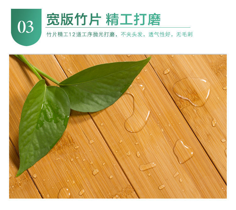 a4542fa7-9622-445a-b099-1c8de6e46111.jpe