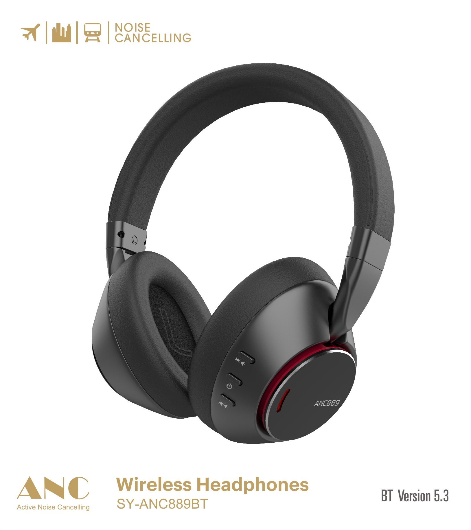 SY-ANC889BT纸盒包装 V3.jpg