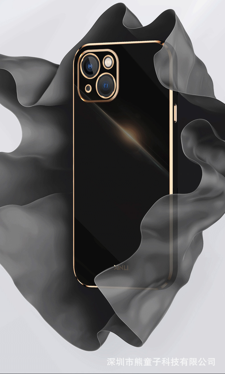 iPhone14-中文详情_6_08