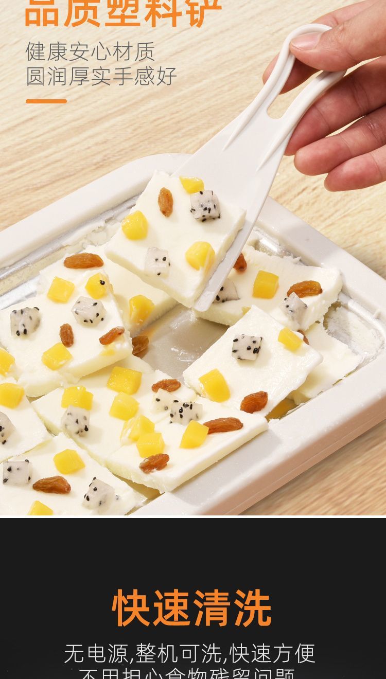 e77f0547-0039-4045-8b34-b23381b1efed.jpe