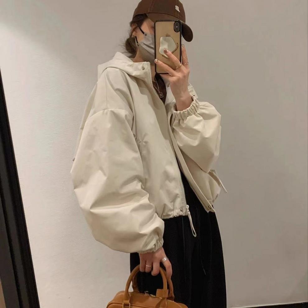 6f2d4857-7505-4586-ada2-c2b6a5e01117.jpe