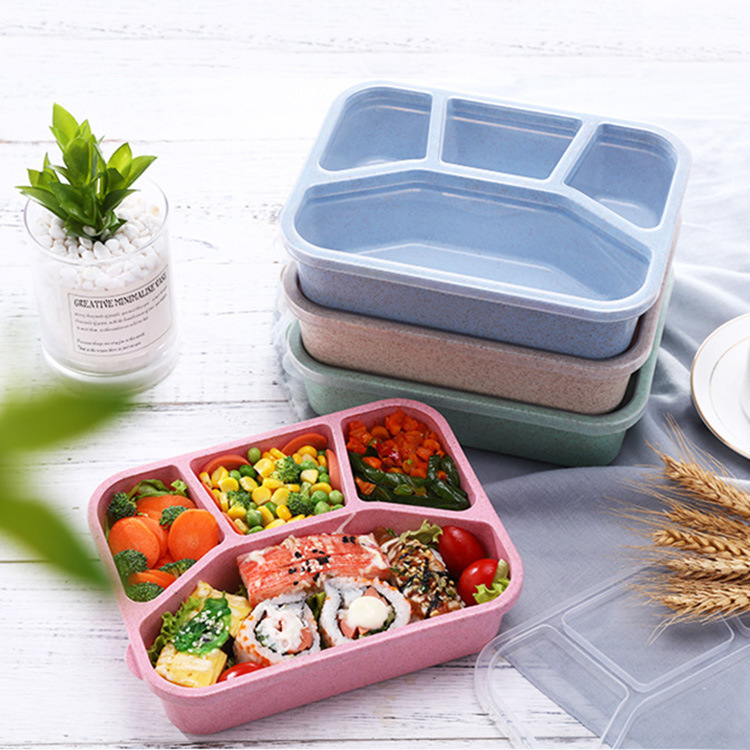 一键复制_20240821101248