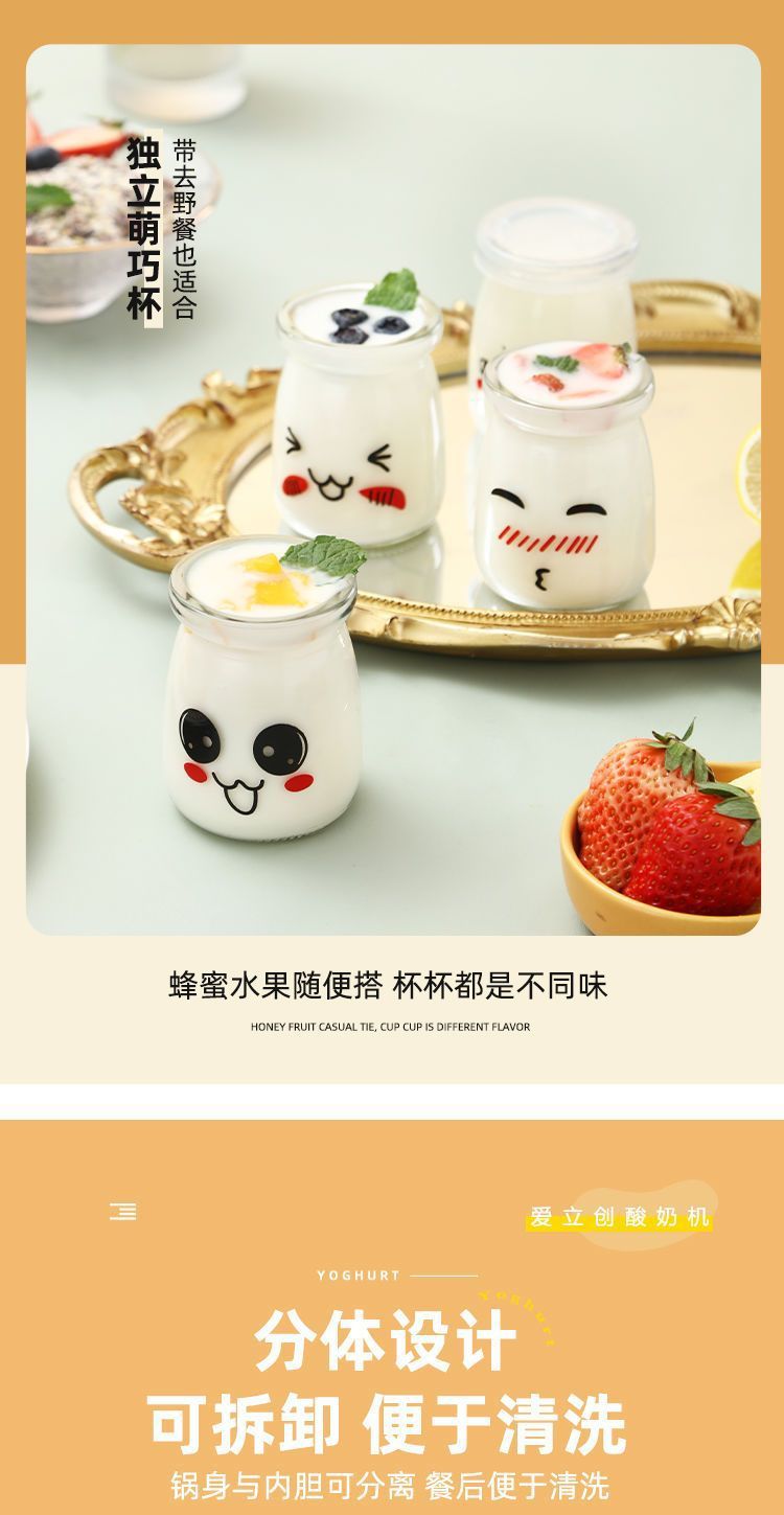 bc368230-05bc-4a39-8034-d5056d0fefa9.jpe