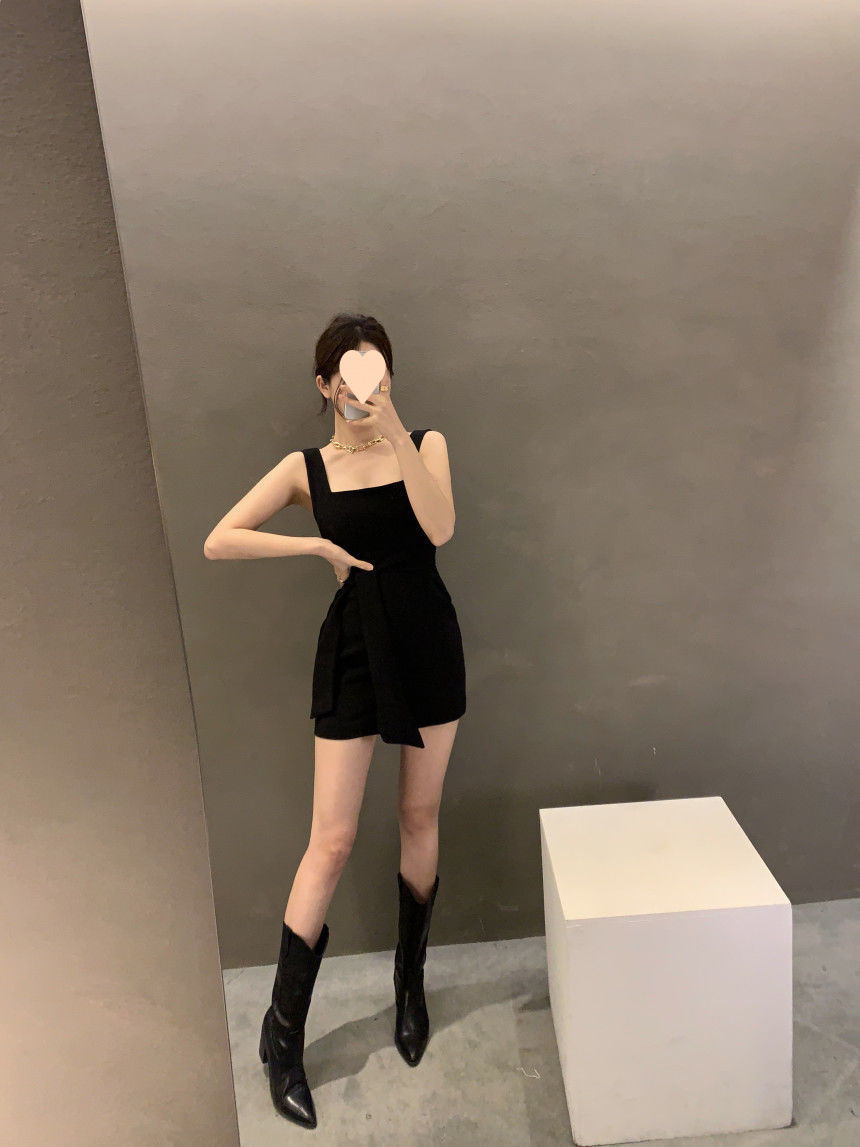 2f8a3e6f-92f3-47d6-b683-7b3f405e29af.jpe