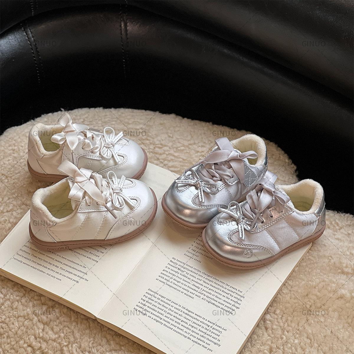 2024-09-27 104444.jpg