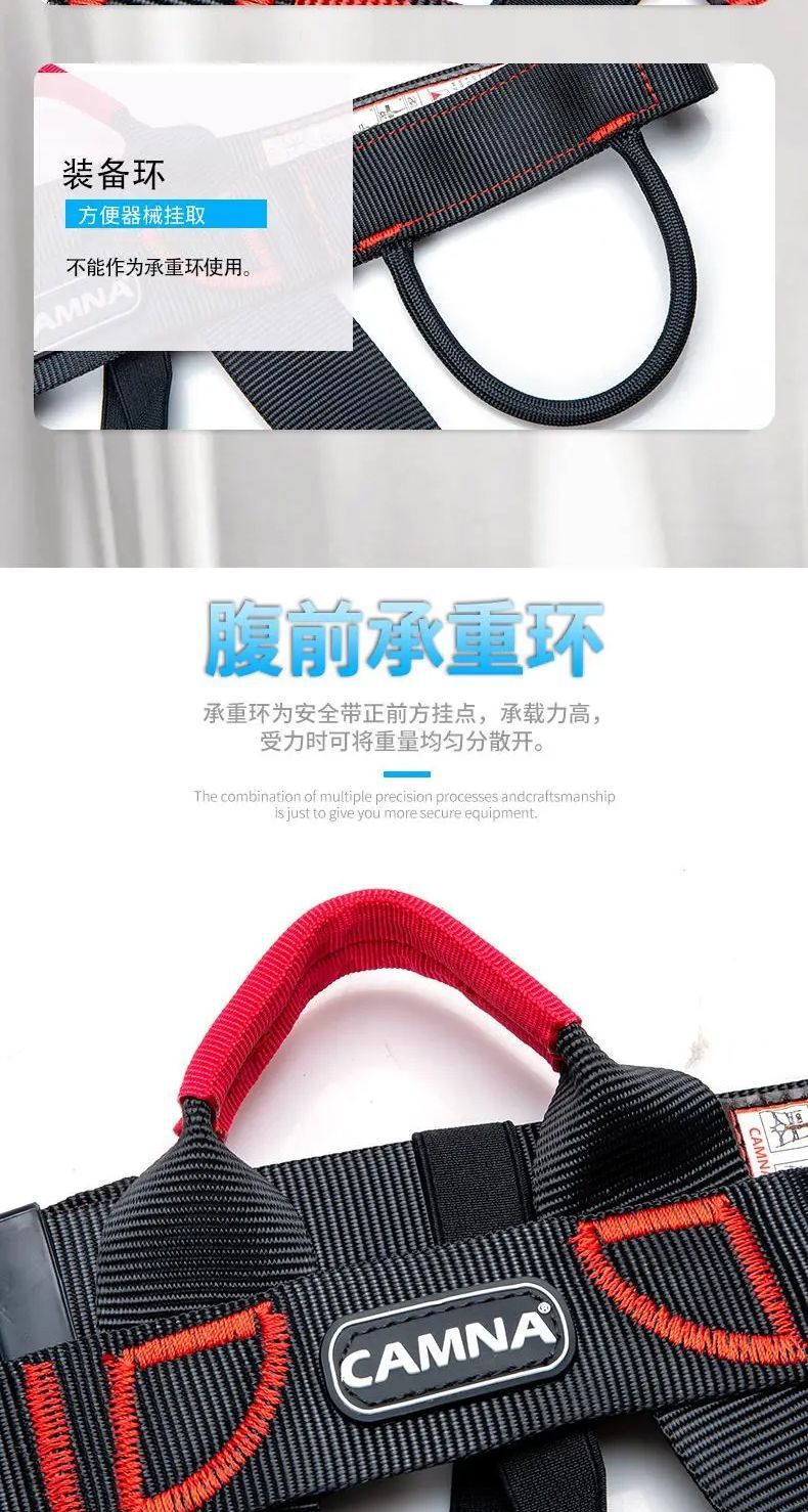 75345f82-2186-435b-97a1-b62a080ca90e.jpe