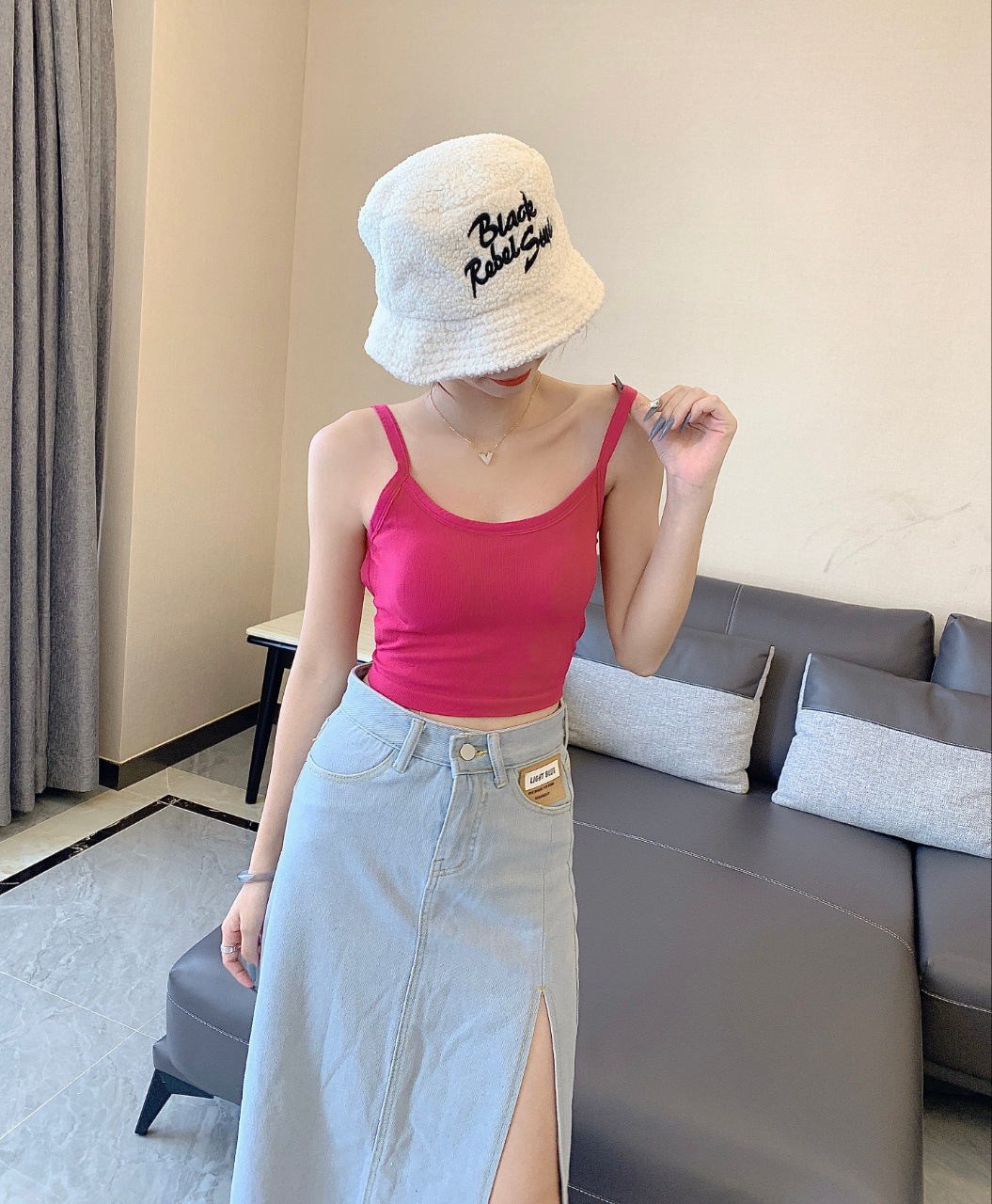 详情页 (11).jpg