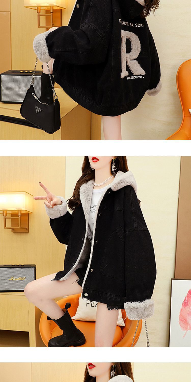 c1c62aab-8c8b-4e9a-8e1d-0ca0b793d5d9.jpe