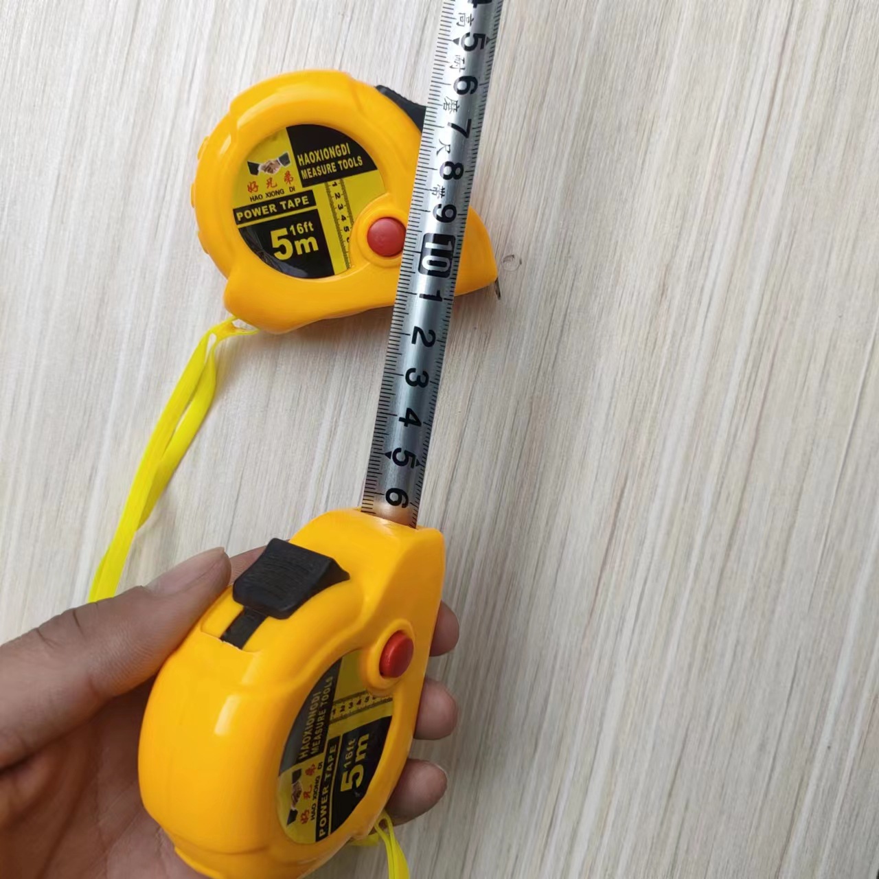 cc620cb48c78e44c53afdb725627e9