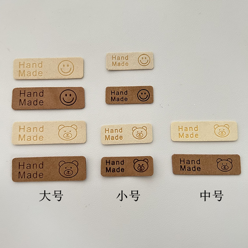 微信图片_20240915172010_副本