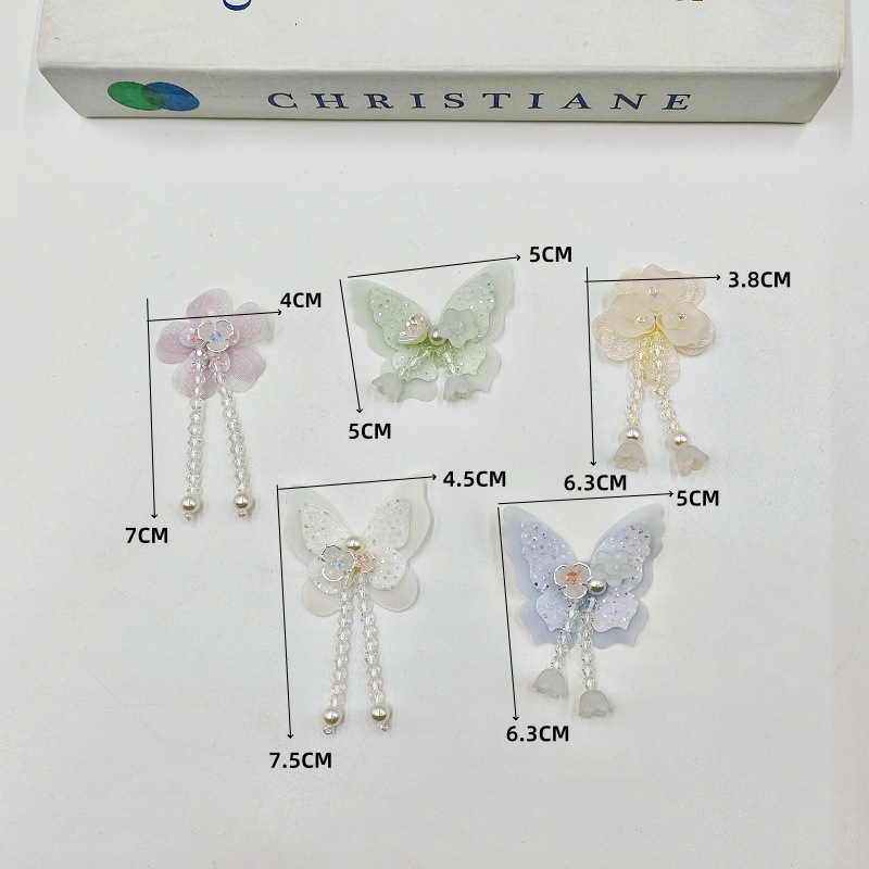 e034a181e27933dda32850d8382bd9