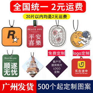 gm6WifKnzdTvlDvRUnfWcwlOg4NMfiBvPzay