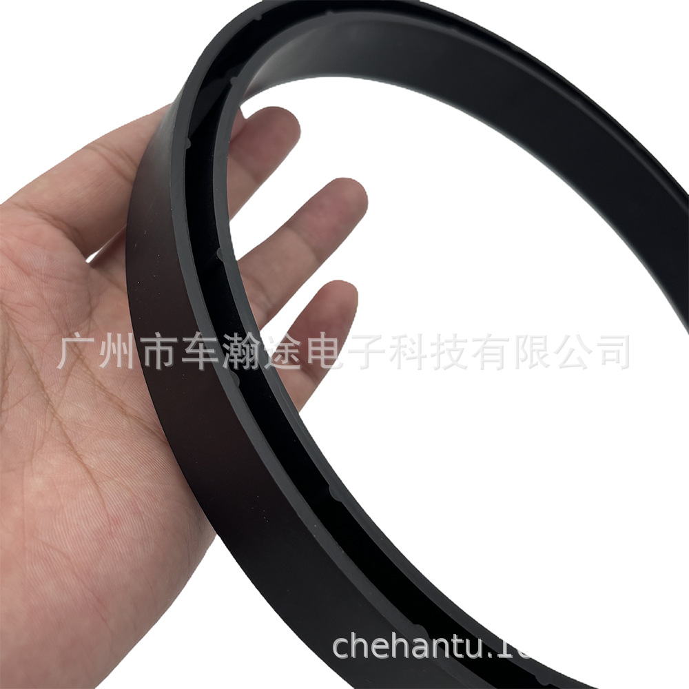 美制煤气罐底座垫