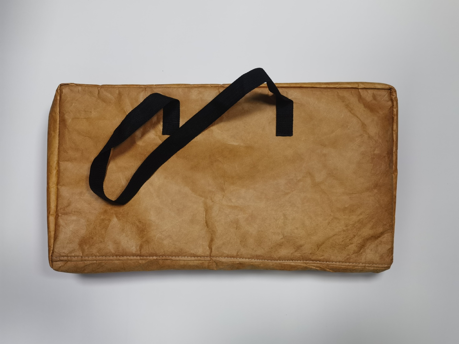 4fd2671d39e561d61128e31e7fd0d8